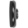 thumbnail image 3 of Shisuyan Cello Non-Slip Mat Pad Cello Endpin Rest Anchor Cello Anti-Slip Pad Stop Holder, 3 of 8