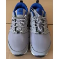 thumbnail image 2 of New Balance Men’s 10 4E (WIDE) Alloy Toe Cap 412v1 Athletic Work Shoes MID412G1, 2 of 6