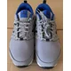 thumbnail image 2 of New Balance Men’s 10 4E (WIDE) Alloy Toe Cap 412v1 Athletic Work Shoes MID412G1, 2 of 6