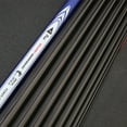 thumbnail image 4 of 3.6/4.5/5.4/6.3/7.2m Joint Rod Carp Carbon Slub Fishing Rod Lettering Stick Carp Fishing Rod, 4 of 8