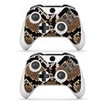 thumbnail image 3 of MGFED Autocollant en Fibre de Carbone pour Console Xbox ONE Slim, 3 of 9