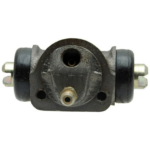 Element3™ Wheel Cylinders Fits select: 1982-1984 DATSUN SENTRA, 1983-1984 DATSUN PULSAR