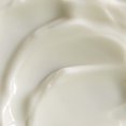thumbnail image 2 of Crema facial DermaDoctor Wrinkle Revenge Rescue & Protect, 2 of 5