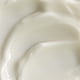 thumbnail image 2 of Crema facial DermaDoctor Wrinkle Revenge Rescue & Protect, 2 of 5