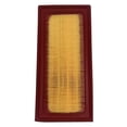 thumbnail image 3 of Filtro de Aire Gonher GA-1500 Toyota Avanza 1.5L 2016 al 2021, 3 of 3
