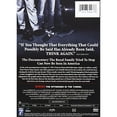thumbnail image 2 of Diana: Witnesses in the Tu, 2 of 2