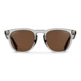 thumbnail image 2 of Anteojos de Sol WMP Wyndham Polarizados para Hombre, 2 of 8
