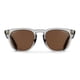 thumbnail image 2 of Anteojos de Sol WMP Wyndham Polarizados para Hombre, 2 of 8