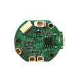 thumbnail image 1 of For Xiaozhi Aiesp32 AI Voice Dialogue Module Chip Motion Control Embedded Development Board Intelligent, 1 of 6