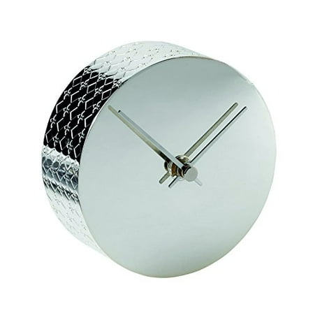 ARRIS DESK CLOCK by Wedgwood