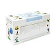 thumbnail image 3 of Winnie-The-Pooh 30 Volume Gift Set, 3 of 3