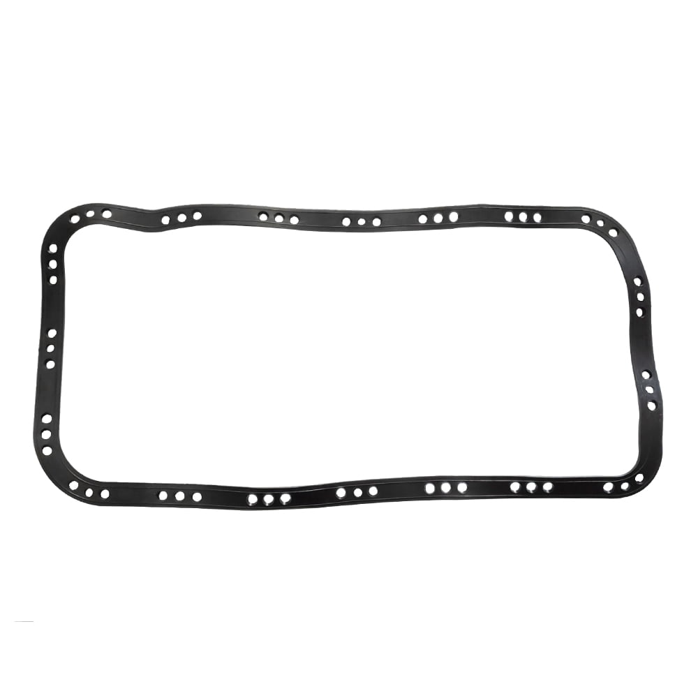 Engine Oil Pan Gasket Seal 11251P30004 11251P30004 for Honda