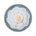 thumbnail image 4 of Better Homes & Gardens Bamboo Melamine Chip Dip 15 Inch 7Pc, 4 of 15