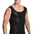 thumbnail image 3 of Forzero Men\'s Silver Baskets, Abdominal, Walking, Walking, Walking, Sports, Sweating, Skatry, 3 of 6