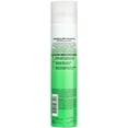 thumbnail image 2 of Garnier Fructis Oil Control Dry Shampoo with Rice Starch, Mint Mojito, 4.4 oz, 2 of 11