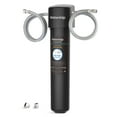 thumbnail image 1 of Waterdrop 15UA Under Sink Water Filter System, Reduces Lead, Chlorine, Bad Taste & Odor, Under Counter Water Filter Direct Connect to Kitchen Faucet,, 1 of 9