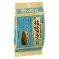 thumbnail image 2 of ChaCha Chinese Pecan Flavoured Roasted Sunflower Seeds, 2 of 6