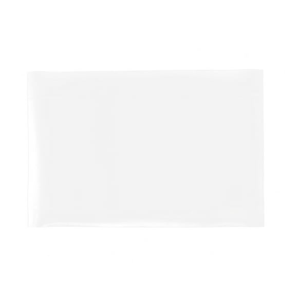 Refrigerator Floor Protector