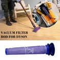 thumbnail image 3 of Wine Opener Wine Bottle Opener Wing Corkscrew Wine Openers Cork Screw Wine Bottle Openers Wine Corkscrew Wine Bottle Open Tool, 3 of 7