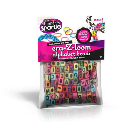 Cra-Z-Art UPC & Barcode