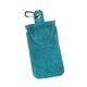 thumbnail image 5 of Funda para teléfono, soporte universal para teléfono, funda protectora para hombres y mujeres Estilo D, 5 of 9