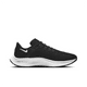 thumbnail image 4 of Zapatillas Nike Originales para Hombre y Mujer Nuevas Zapatillas Air Zoom Pegasus 38 Low Zapatillas para Correr Ligeras y Transpirables, 4 of 5