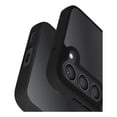 thumbnail image 3 of Mr. Gadgets Funda Carcasa Clear Case Color Negro Para Samsung Galaxy S26 Compatible Con Magsafe., 3 of 7
