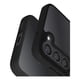 thumbnail image 3 of Mr. Gadgets Funda Carcasa Clear Case Color Negro Para Samsung Galaxy S26+ Compatible Con Magsafe., 3 of 7