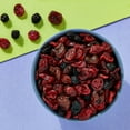 thumbnail image 4 of bettergoods Organic Berry Mix, 7 oz, 4 of 9