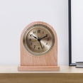 thumbnail image 5 of Reloj Despertador analógico Baoblaze Despertador de reloj de escritorio, 5 of 5