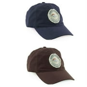 Cincinnati Bengals Cap