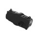 thumbnail image 3 of 61319204068 Headlight Adjustment Control Panel Front HeadLamp Switch for BMW 7 Series/M5, 3 of 5