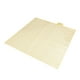 thumbnail image 1 of Manta de picnic shamjiam impermeable grande para Camping y playa 200 cm x 200 cm, 1 of 8