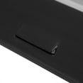 thumbnail image 3 of Grill Heat Plate,  BBQ Heat Tent, 2pcs Easy to Install Barbecue Tool Grill Replacement Parts,, 3 of 8