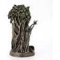 thumbnail image 4 of Veronese Design Danu Irish Triple Goddess Statue Bronze Finish 10.5 Inch, 4 of 7