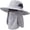 C, variant on Detachable Face Sun Hat Sun Neck Outdoor Hat Lightweight And Breathable Sun Hat Suitable For And Hiking 60l Backpack for Men 55l Backpack for Men Camping And Hiking Gear Camping Tent Camping Gear for
