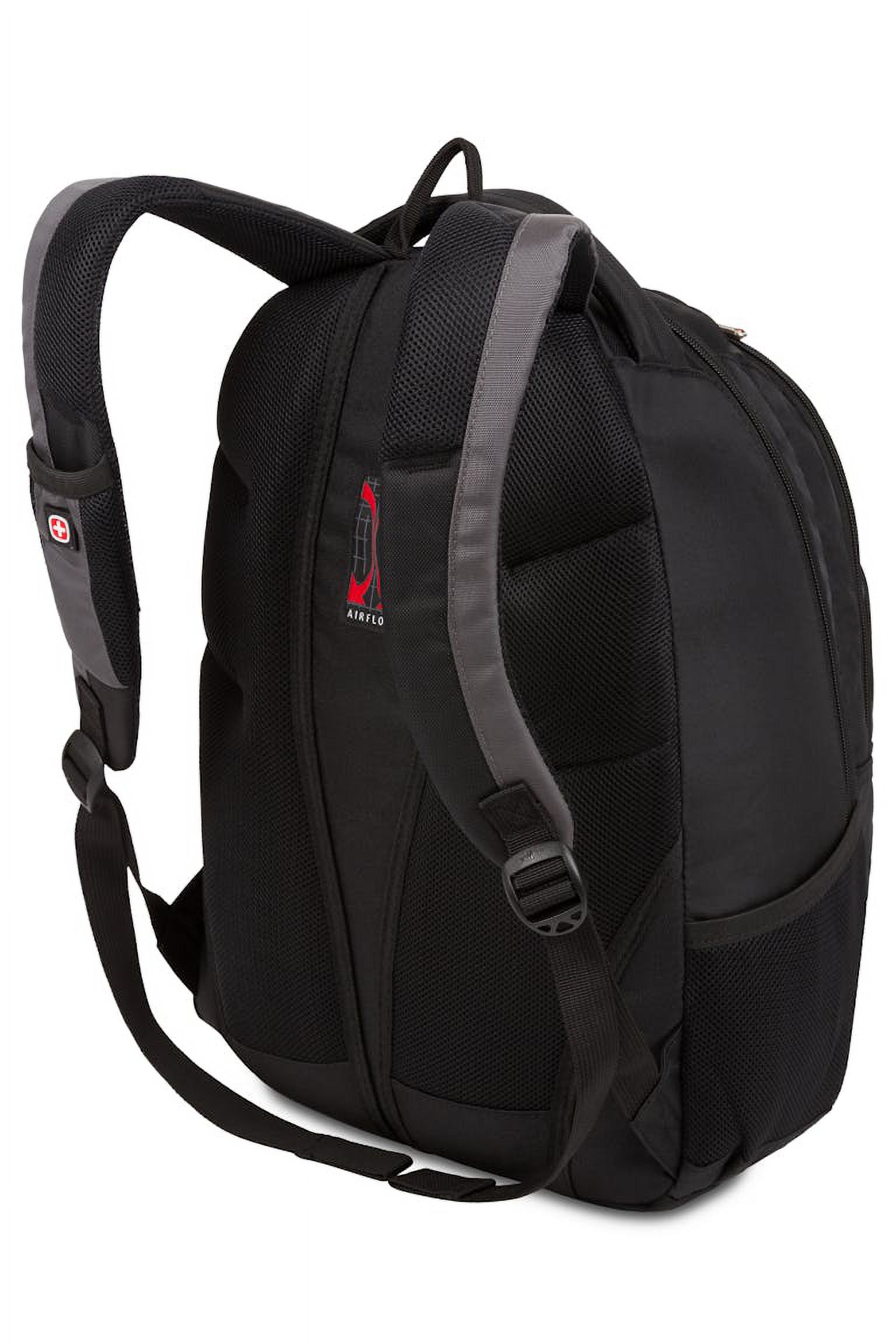 Swissgear 1186 backpack - image 4 of 4