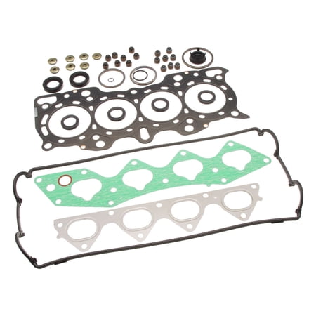 Ishino Stone Cylinder Head Gasket Set