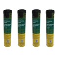 thumbnail image 2 of John Deere Original Equipment Grease (4- PACK) - TY6341, 2 of 5