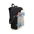 thumbnail image 4 of SPACE STATIONARY BACKPACK SET, 4 of 5