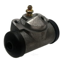 Raybestos Drum Brake Wheel Cylinder BPIWC370193 Fits select: 1975-1996 FORD F150, 1976-1996 FORD BRONCO