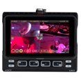 thumbnail image 1 of Conmutador HDMI modular AtomOS AtomX CAST para Ninja V y V+, 1 of 9