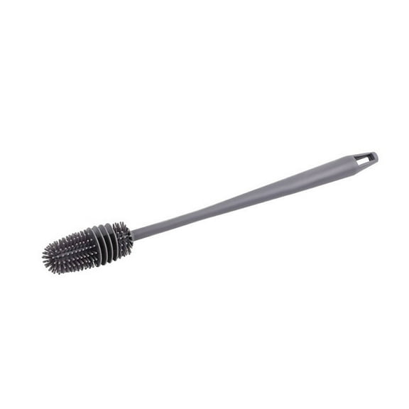 ACDANC Bottle Cleaner Brush Set,Narrow Design Water Bottle Cleaner Brush,Convenient Bottle Brush Cleaner