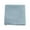 G/ Absorbent Dishcloth, variant on Magic Cleaning Cloth Microfiber Streak Free Reusable Thickened Cleaning Towels, 6 Count