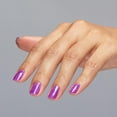 thumbnail image 2 of OPI GelColor Nail Polish GCH020 - Feelin' Libra-Ted, 2 of 3