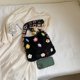 thumbnail image 2 of Precioso Bolso Hombro Tejido 1, 2 of 9