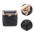 thumbnail image 2 of Lip Gloss Holder Small Lipstick Organizer Delicate Lipstick Holder Lockable Lipstick Holder, 2 of 8
