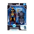 thumbnail image 4 of Dc Build A Fig, 4 of 9