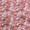 Pink, variant on oneOone Georgette Viscose Light Brown Fabric Ocean Shark Dress Material Fabric Print Fabric By The Yard 42 Inch Wide