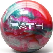 Pyramid Path Bowling Ball - Multiple Colors Available